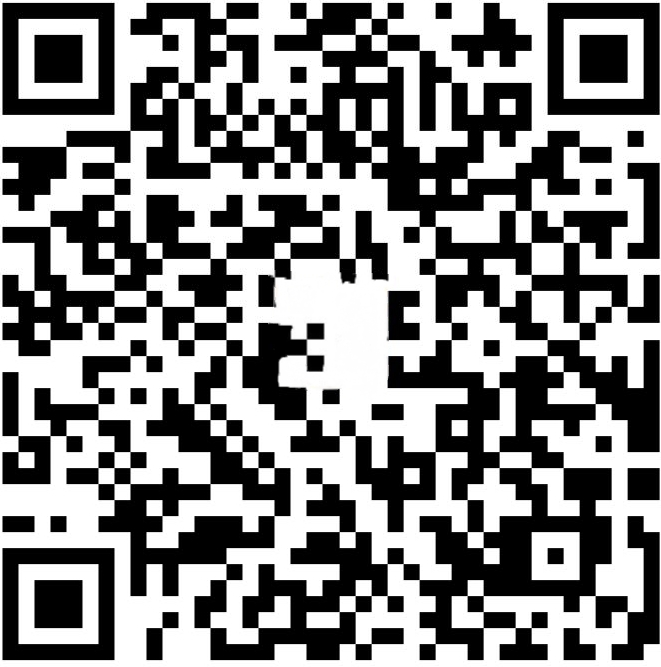 支付宝 扫码打赏