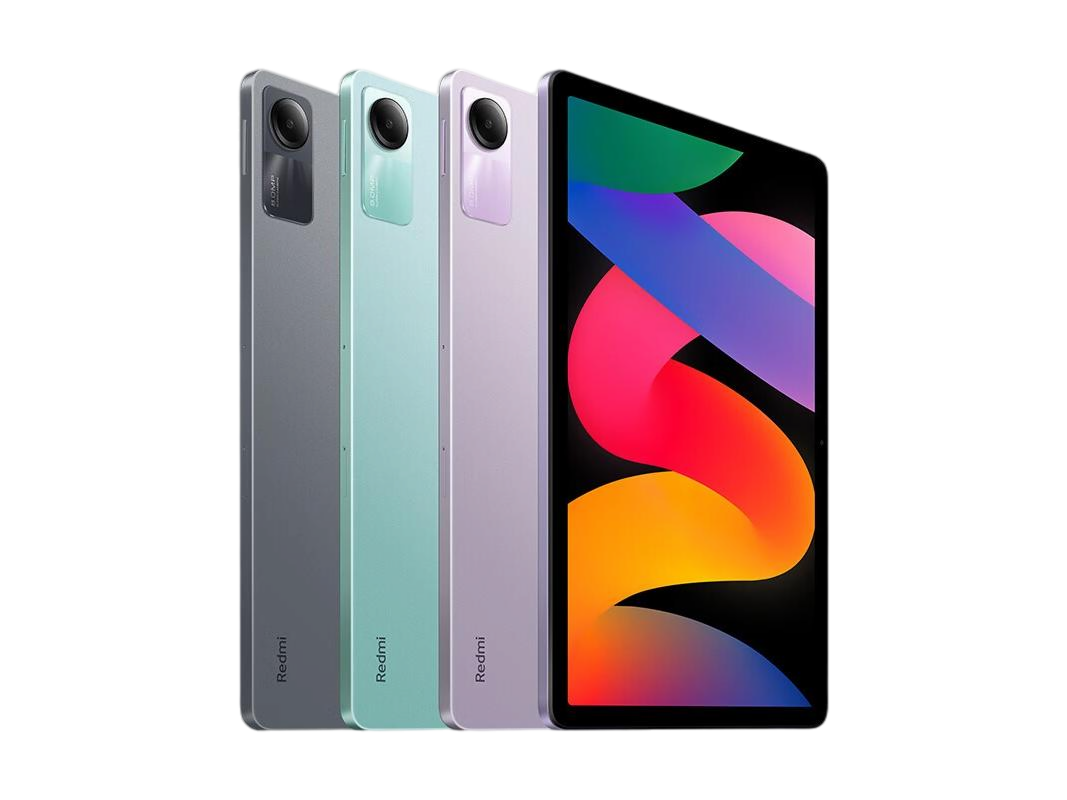 Redmi Pad SE